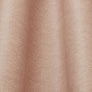 Lismore Blush